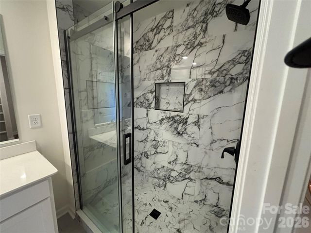 251 Final Stretch Lane, Clover, SC 29710