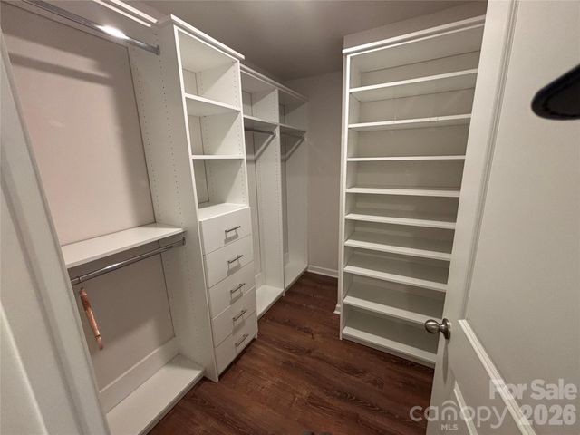 251 Final Stretch Lane, Clover, SC 29710