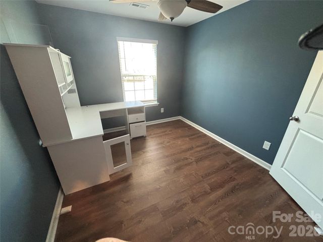 251 Final Stretch Lane, Clover, SC 29710