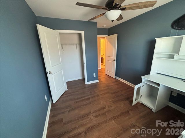 251 Final Stretch Lane, Clover, SC 29710