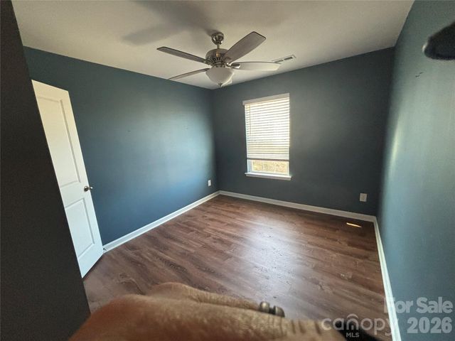 251 Final Stretch Lane, Clover, SC 29710