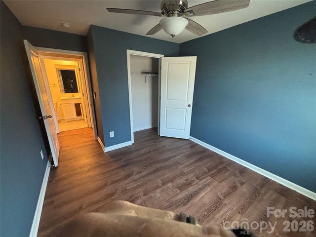 251 Final Stretch Lane, Clover, SC 29710