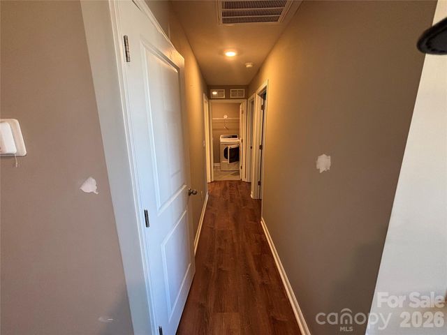 251 Final Stretch Lane, Clover, SC 29710