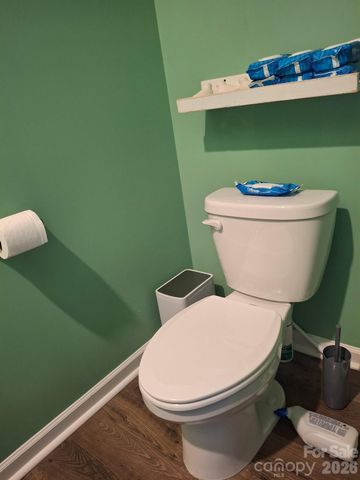 251 Final Stretch Lane, Clover, SC 29710