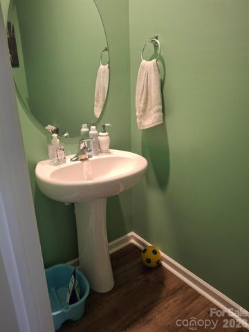 251 Final Stretch Lane, Clover, SC 29710