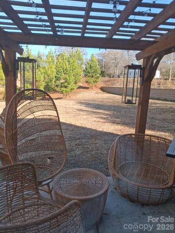 251 Final Stretch Lane, Clover, SC 29710