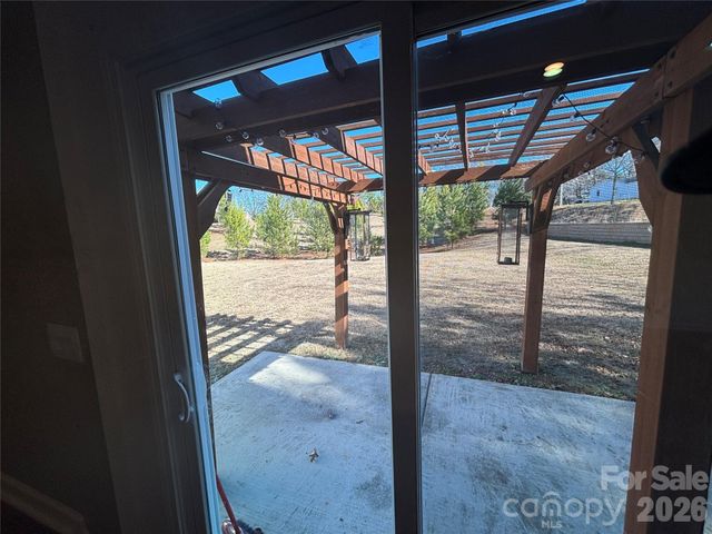 251 Final Stretch Lane, Clover, SC 29710