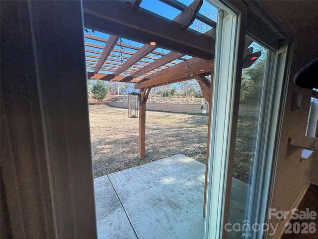 251 Final Stretch Lane, Clover, SC 29710