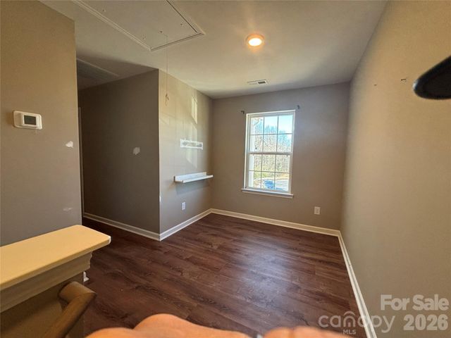 251 Final Stretch Lane, Clover, SC 29710