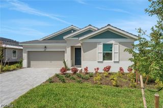 16930 SQUIRREL BRANCH LN, Alva, FL 33920
