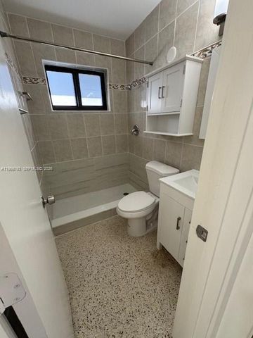 6750 SW 21st St 0, Miami, FL 33155