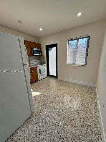 6750 SW 21st St 0, Miami, FL 33155