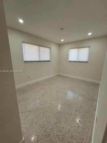 6750 SW 21st St 0, Miami, FL 33155