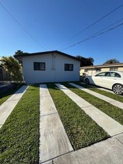 6750 SW 21st St 0, Miami, FL 33155
