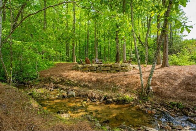 Lot 53 High Summit Drive, Talking Rock, GA 30175