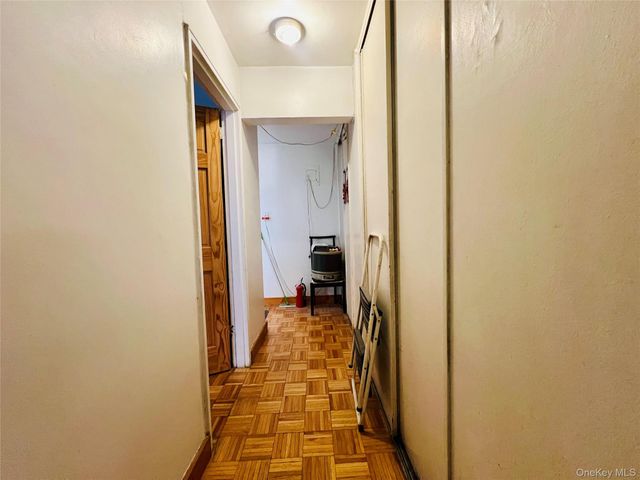 105-20 66th Ave. 1A, Forest Hills, NY 11375