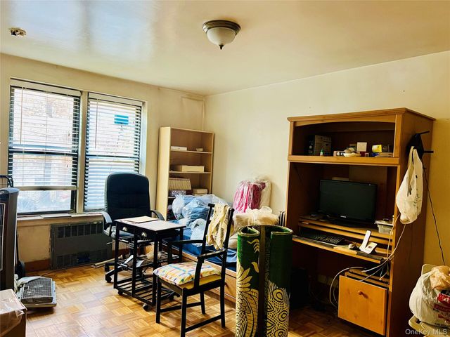 105-20 66th Ave. 1A, Forest Hills, NY 11375