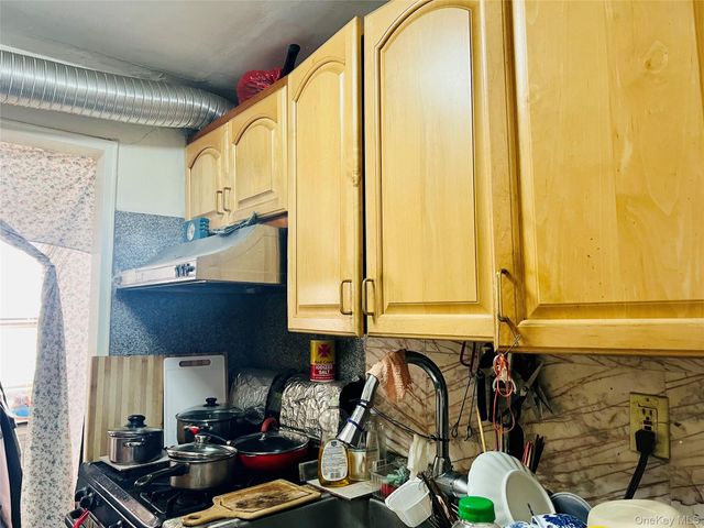 105-20 66th Ave. 1A, Forest Hills, NY 11375