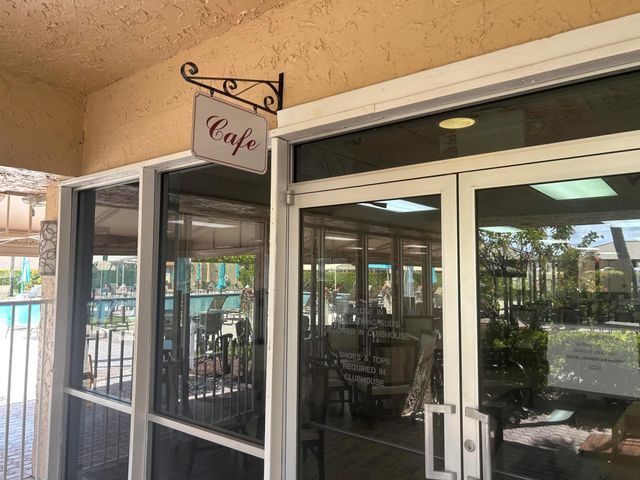 132 Lake Constance Drive, West Palm Beach, FL 33411