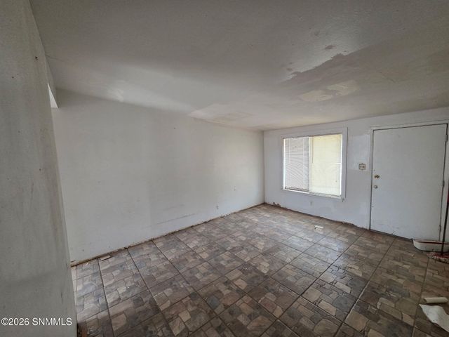 2208 E Idaho Avenue, Las Cruces, NM 88001