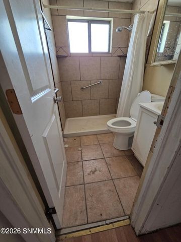 2208 E Idaho Avenue, Las Cruces, NM 88001