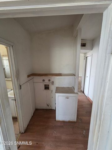 2208 E Idaho Avenue, Las Cruces, NM 88001