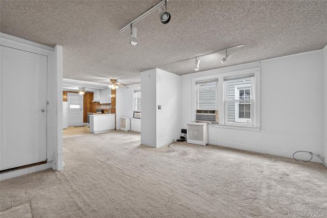 10115 111th Street, Richmond Hill, NY 11419