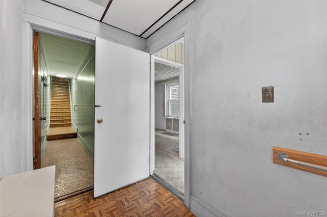 10115 111th Street, Richmond Hill, NY 11419