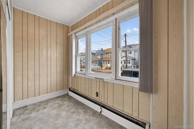 10115 111th Street, Richmond Hill, NY 11419