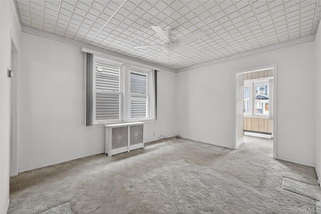 10115 111th Street, Richmond Hill, NY 11419