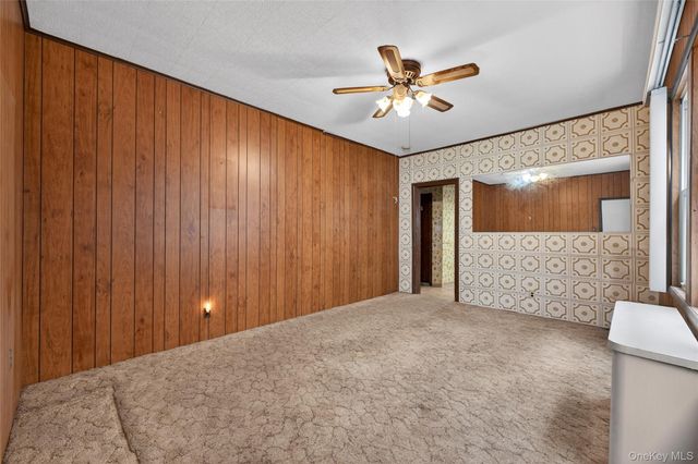 10115 111th Street, Richmond Hill, NY 11419