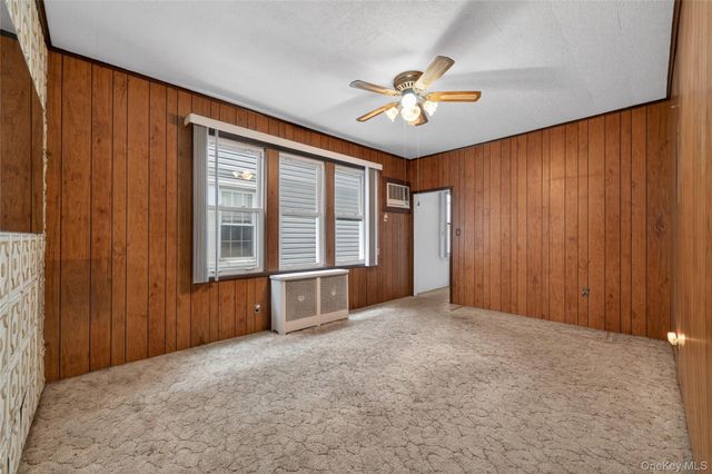 10115 111th Street, Richmond Hill, NY 11419