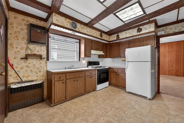 10115 111th Street, Richmond Hill, NY 11419