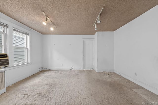 10115 111th Street, Richmond Hill, NY 11419