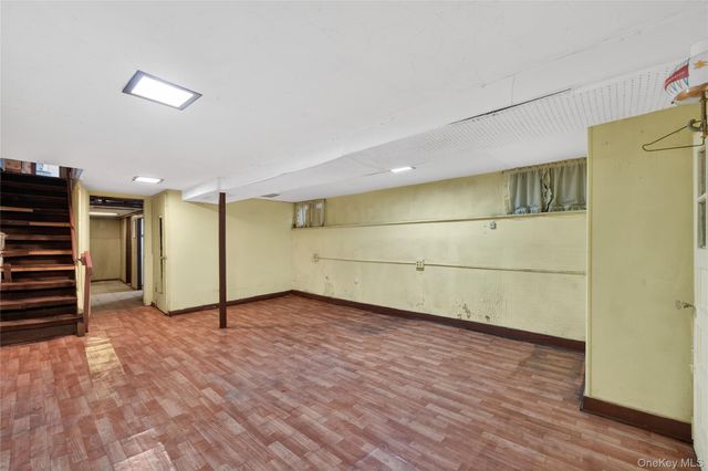 10115 111th Street, Richmond Hill, NY 11419