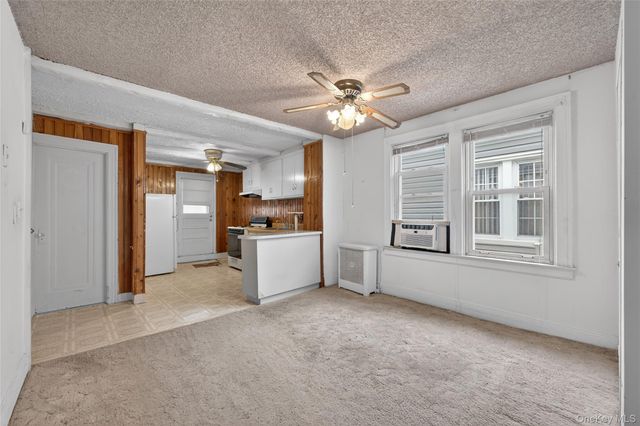 10115 111th Street, Richmond Hill, NY 11419