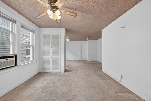 10115 111th Street, Richmond Hill, NY 11419