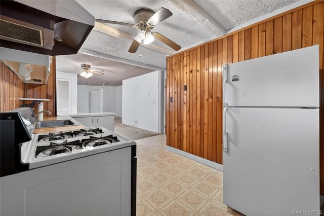 10115 111th Street, Richmond Hill, NY 11419