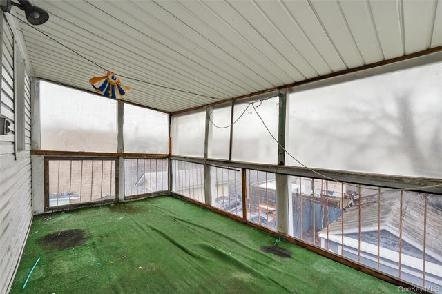 10115 111th Street, Richmond Hill, NY 11419