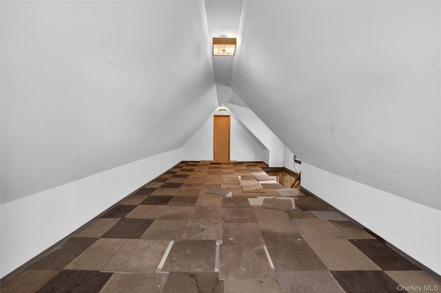 10115 111th Street, Richmond Hill, NY 11419