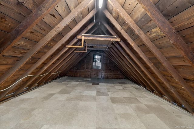 10115 111th Street, Richmond Hill, NY 11419