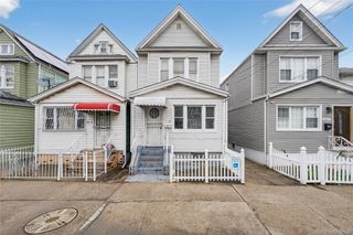 10115 111th Street, Richmond Hill, NY 11419
