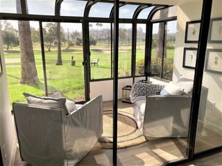 4023 Avenida Brisa, Rancho Santa Fe, CA 92091