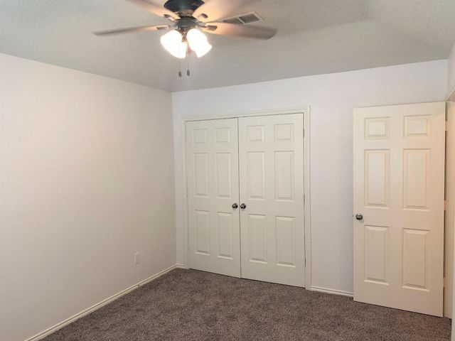 6521 8th Street, Lubbock, TX 79416