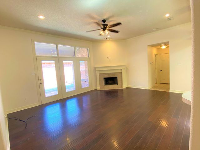 6521 8th Street, Lubbock, TX 79416