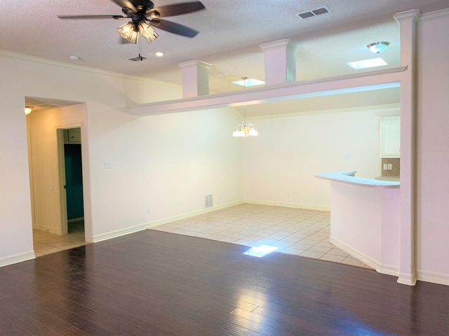 6521 8th Street, Lubbock, TX 79416