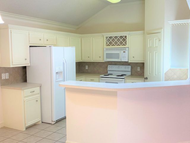 6521 8th Street, Lubbock, TX 79416