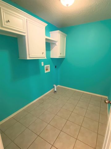 6521 8th Street, Lubbock, TX 79416