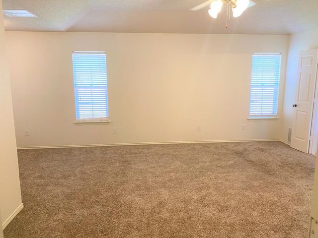 6521 8th Street, Lubbock, TX 79416