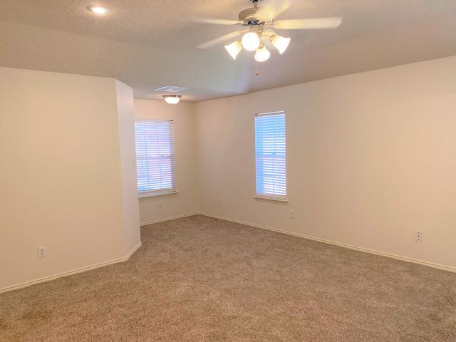 6521 8th Street, Lubbock, TX 79416